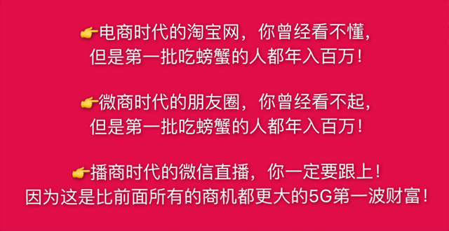 新澳门今晚开特马直播，配置释义解释落实的全方位解读