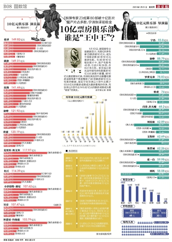 探索数字背后的故事，王中王传真与库解释义落实之旅