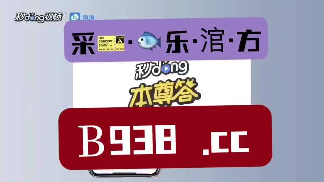 全车改装套件 第61页