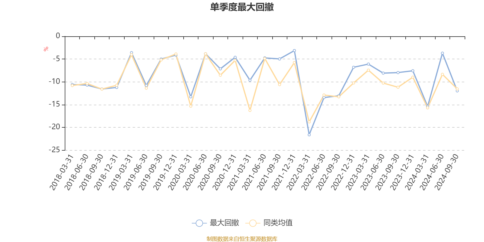 新奥门天天开彩背后的狼奔释义与落实解析（2024年展望）