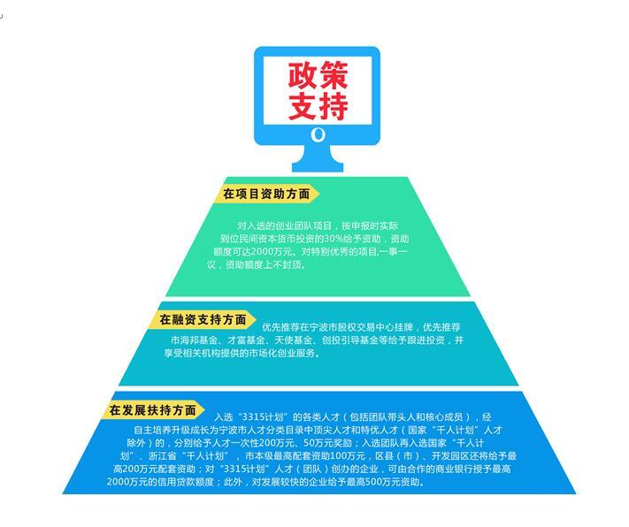 新奥门资料大全与人才释义，探索、解释与落实