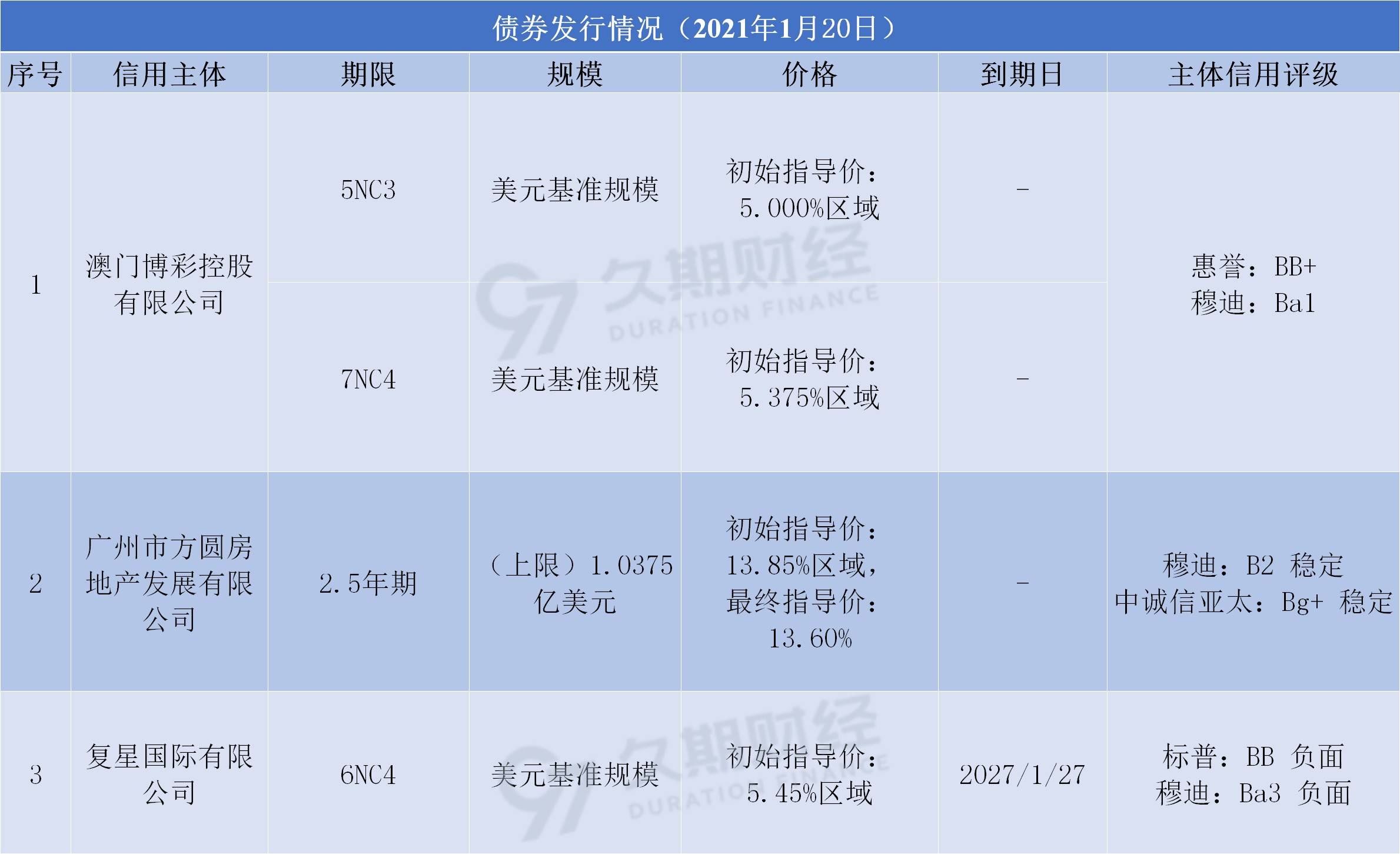 新澳天天开奖资料大全三中三，容忍释义解释落实的重要性