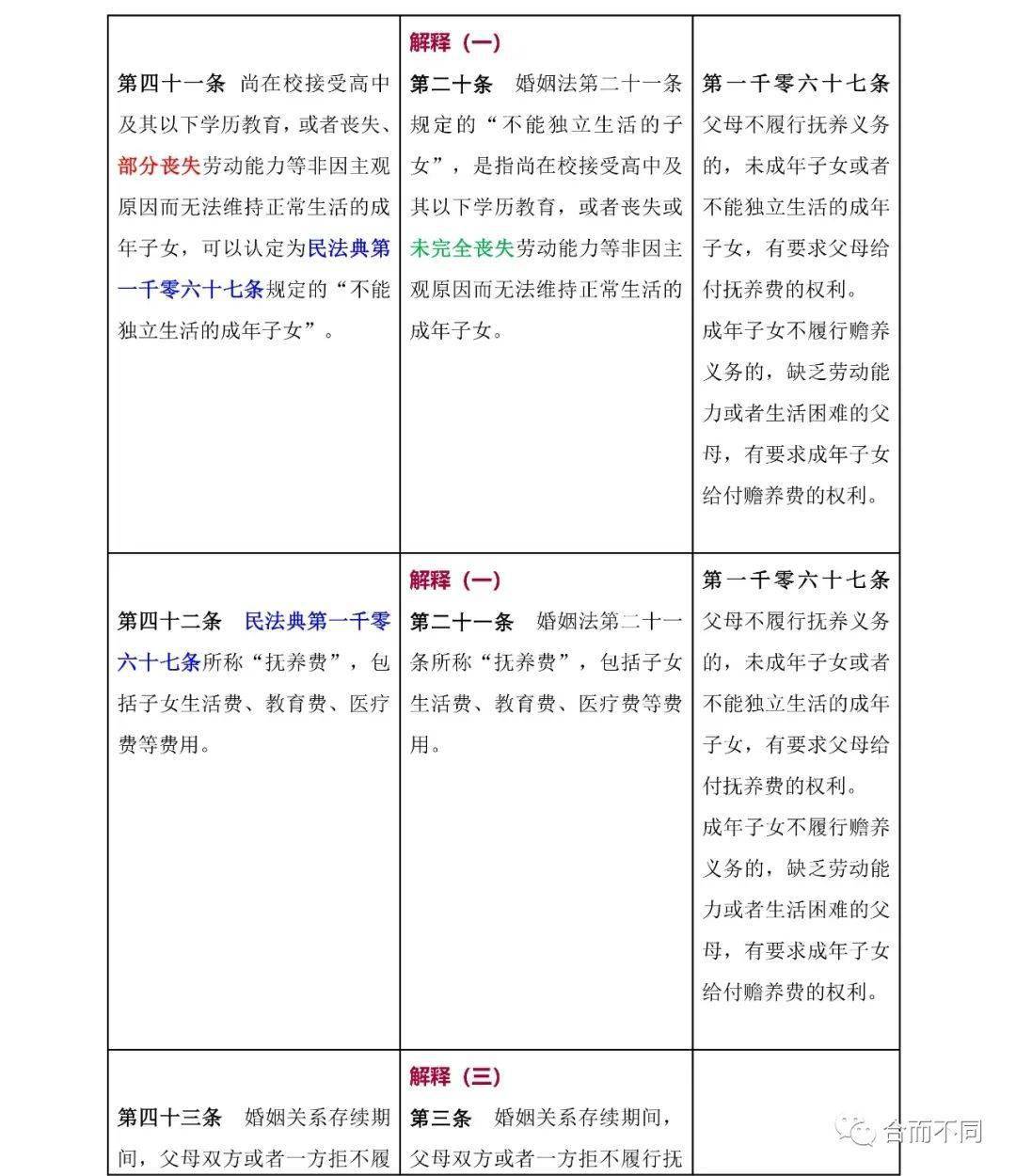 香港477777777开奖结果与释义解释落实，探索与解读