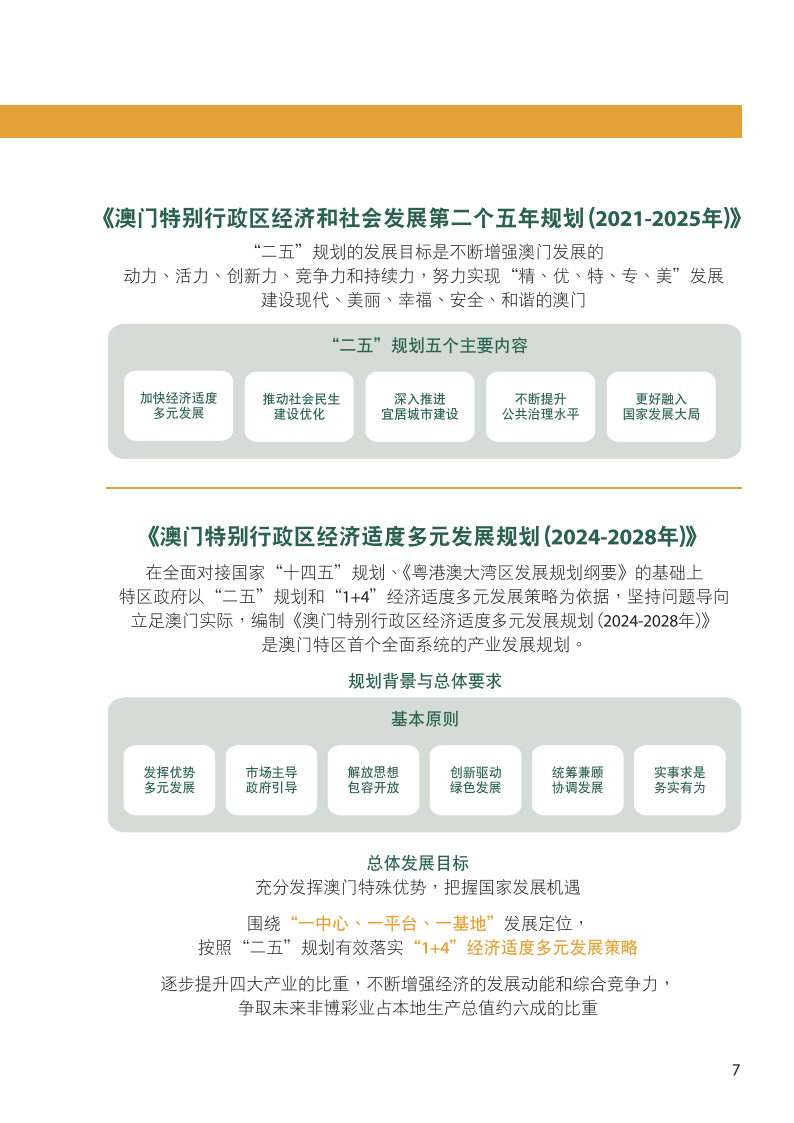 2024年新澳门开奖结果查询，释义解释与落实策略