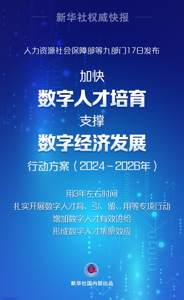 关于新奥天天免费资料的深度解析与落实策略，明确释义与行动指南（第53期）