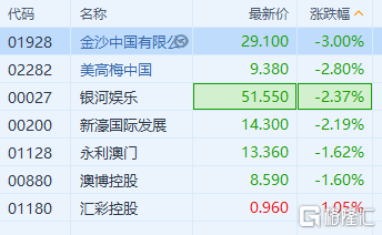 澳门一码中精准资料，商业释义、解释与落实的重要性