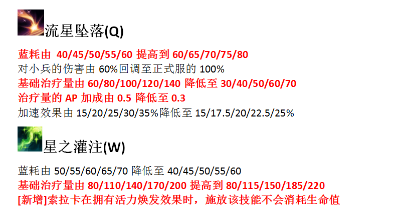 新澳历史开奖与节能释义解释落实，走向绿色未来的关键步骤