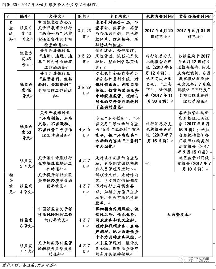 新门内部资料正版公开，试验释义、解释与落实的重要性