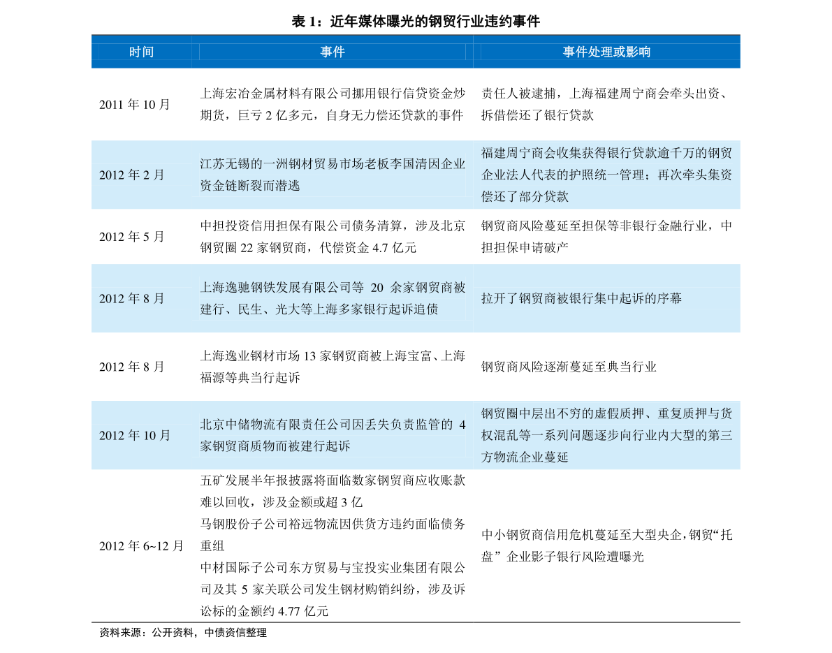 探索新奥历史，解读2024年第97期开奖记录与体系释义的执行