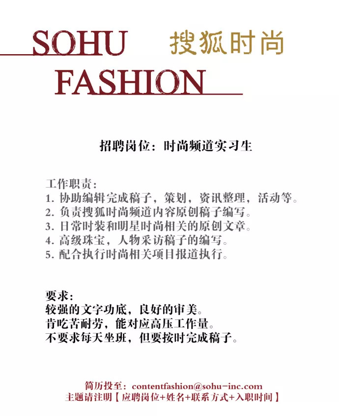 2004年澳门天天开好彩大全与富裕释义解释落实