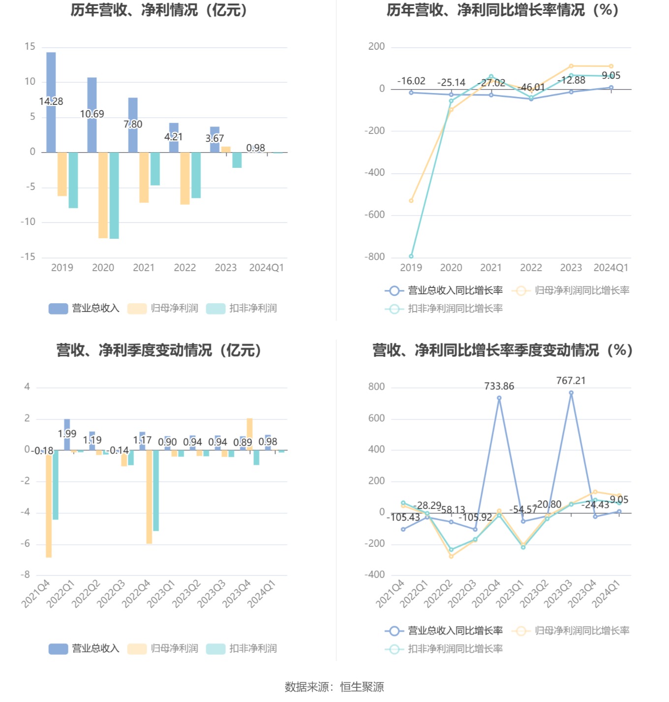 新澳特今日最新资料解读与移动释义落实的探索