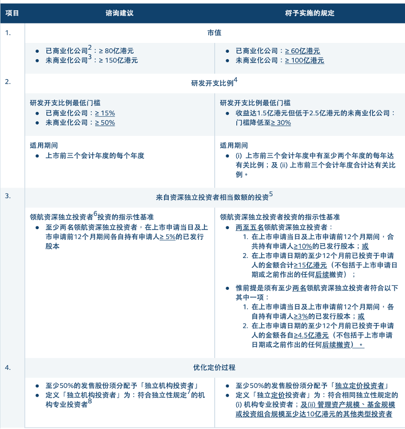 关于澳门特马最准网站与聚精释义解释落实的文章