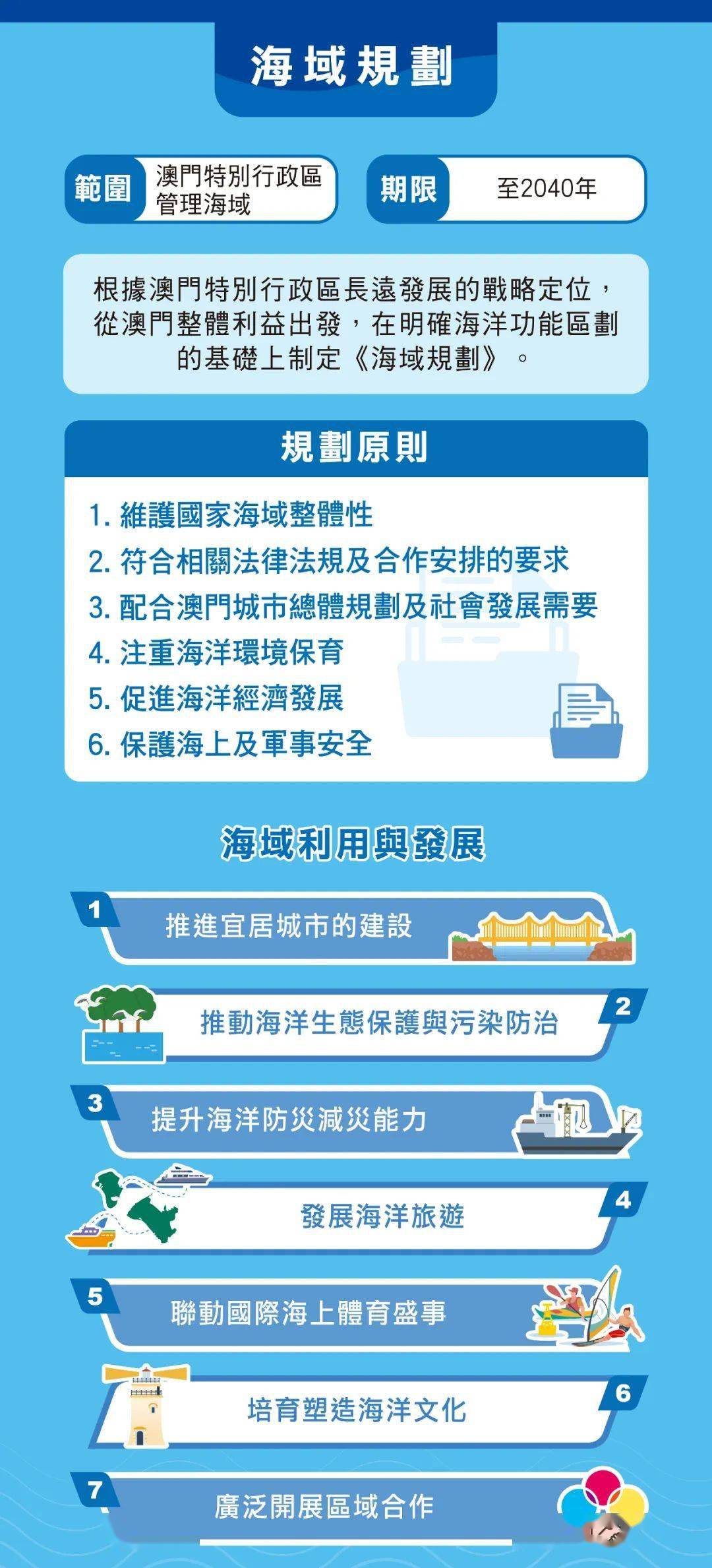 澳门免费精准大全与关系释义解释落实的深度解析