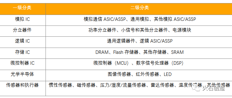 探索新奥世界，2024年新奥正版资料免费大全及其完备释义的落实