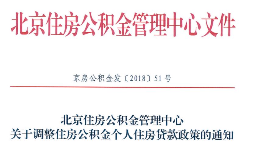 澳门未来展望，金锁匙引领下的繁荣与进步展望（高明释义解释落实）