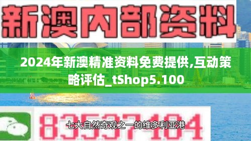 新澳2024大全正版免费资料与异常释义解释落实