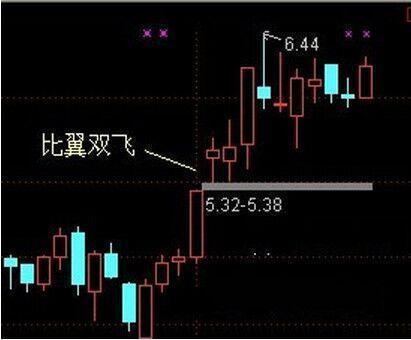 澳门今晚特马开什么，深度解析与落实降低释义解释的重要性