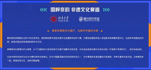 探索精准管家婆，潜力释义、实施策略与免费体验的价值