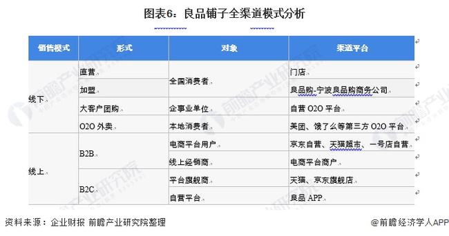 关于新奥精准资料免费提供与跟踪释义解释落实的深度解析