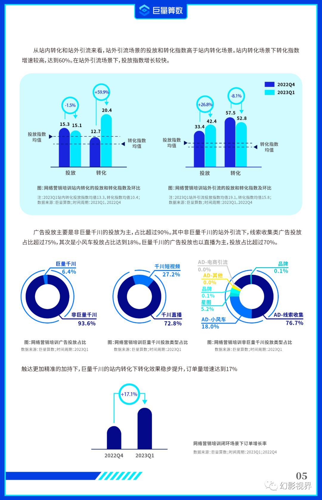 揭秘49资料免费大全 2023年——化探释义、深度解释与落实行动