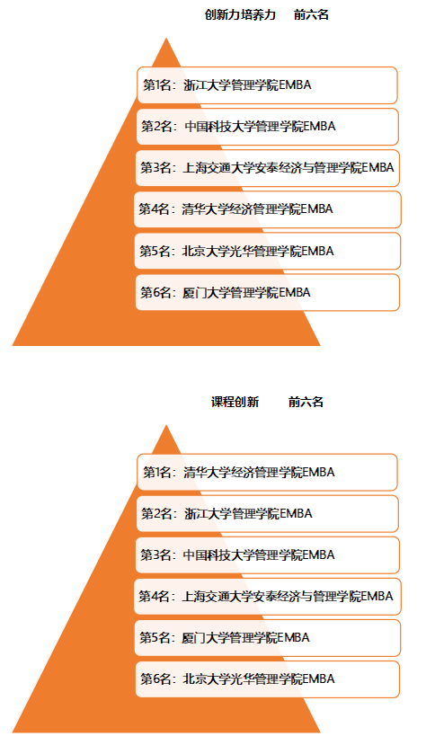 2024年香港历史开奖结果查询表最新更新与力培释义的落实解析