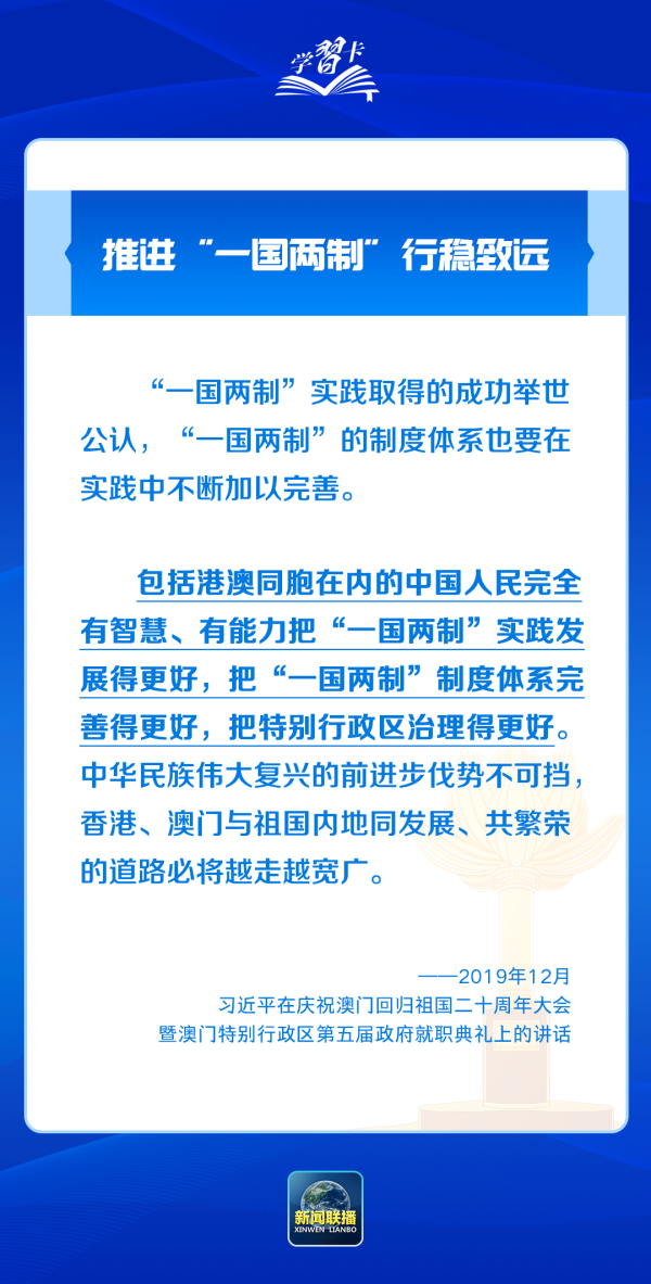 新澳门精准资料大全免费查询，匪浅释义与落实行动的重要性