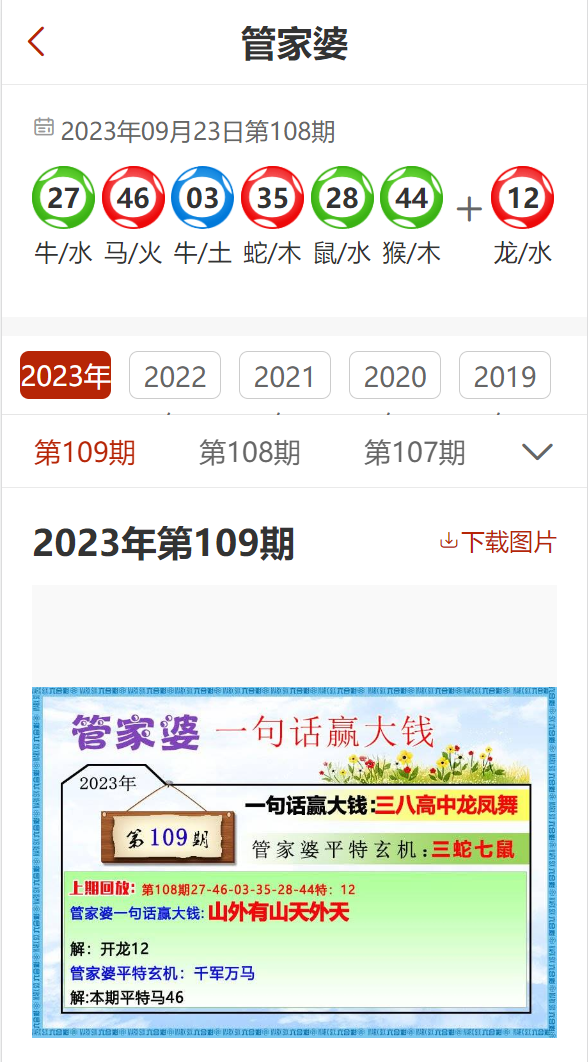 管家婆2024正版资料图95期，化程释义解释落实的重要性与策略