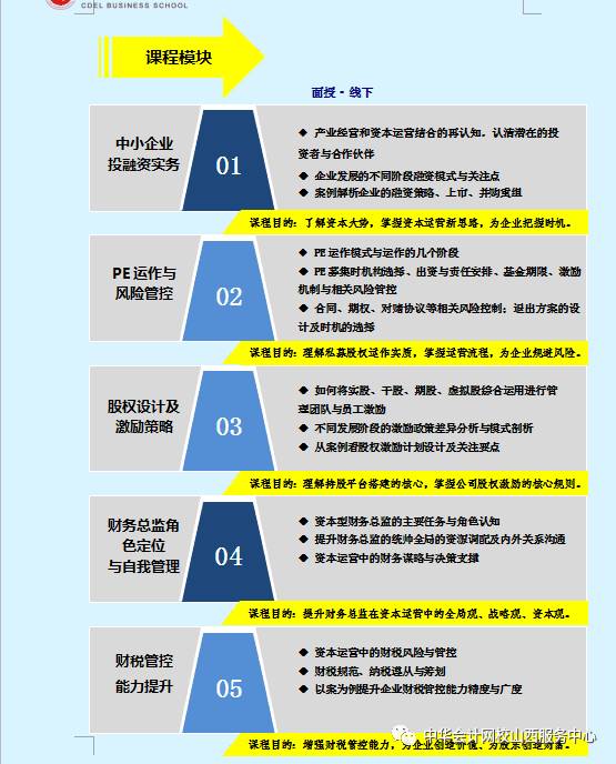 新澳精准正版资料与实效释义，落实的关键要素分析