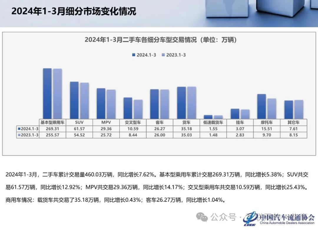 新澳2024年最精准资料大全及深度分析，释义解释与落实策略