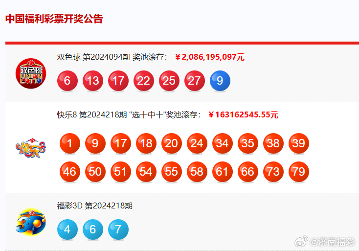 新澳开奖结果公布与数据释义解释落实，探索与解读