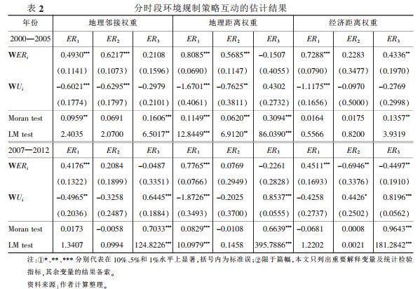 关于新澳精准资料大全项目的释义解释与落实策略的文章