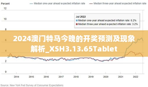 信息咨询服务 第30页