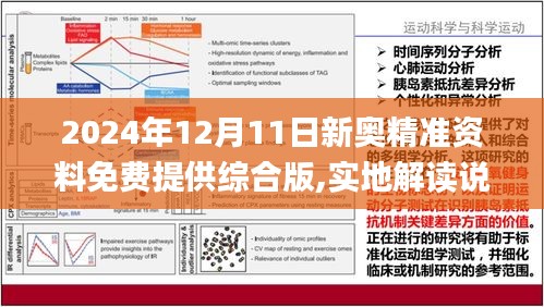 揭秘2024新奥正版资料免费与齐全释义解释落实的真相