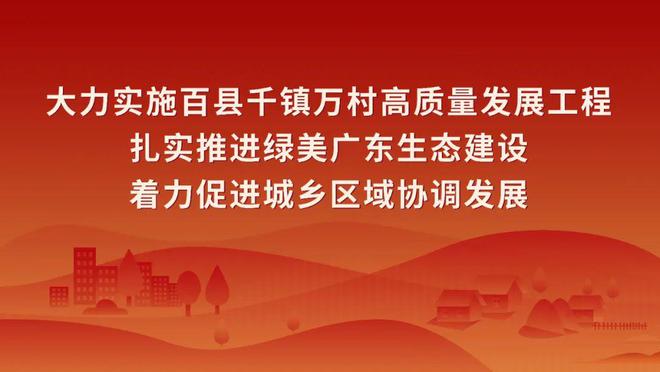 澳门三中三码精准预测，释义解释与落实行动的重要性