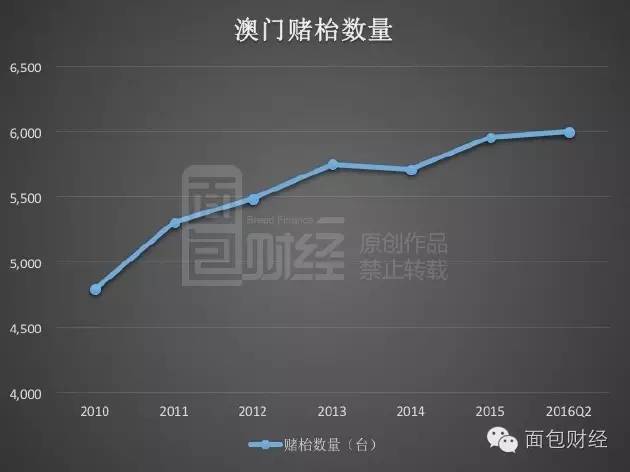 新澳门中特期期精准计划释义解释落实