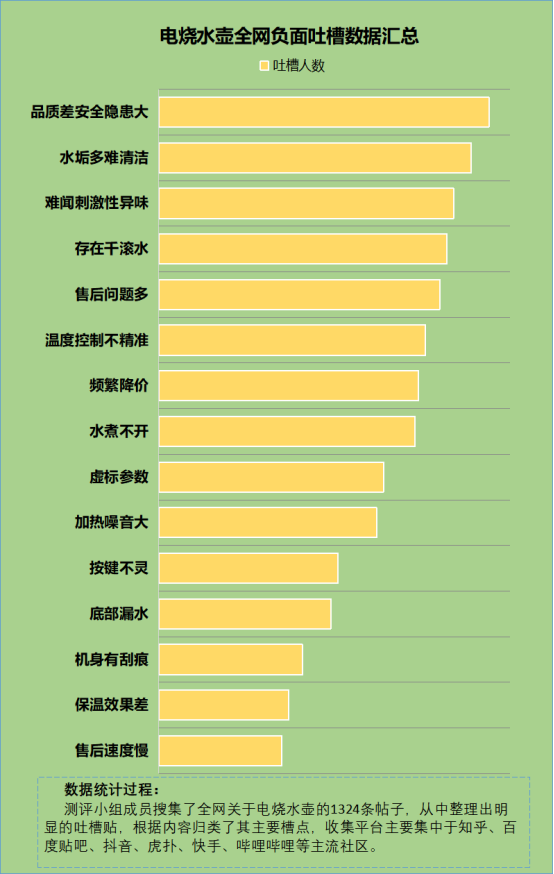 关于新澳天天开奖资料大全及学术释义解释落实的重要性——警惕违法犯罪风险