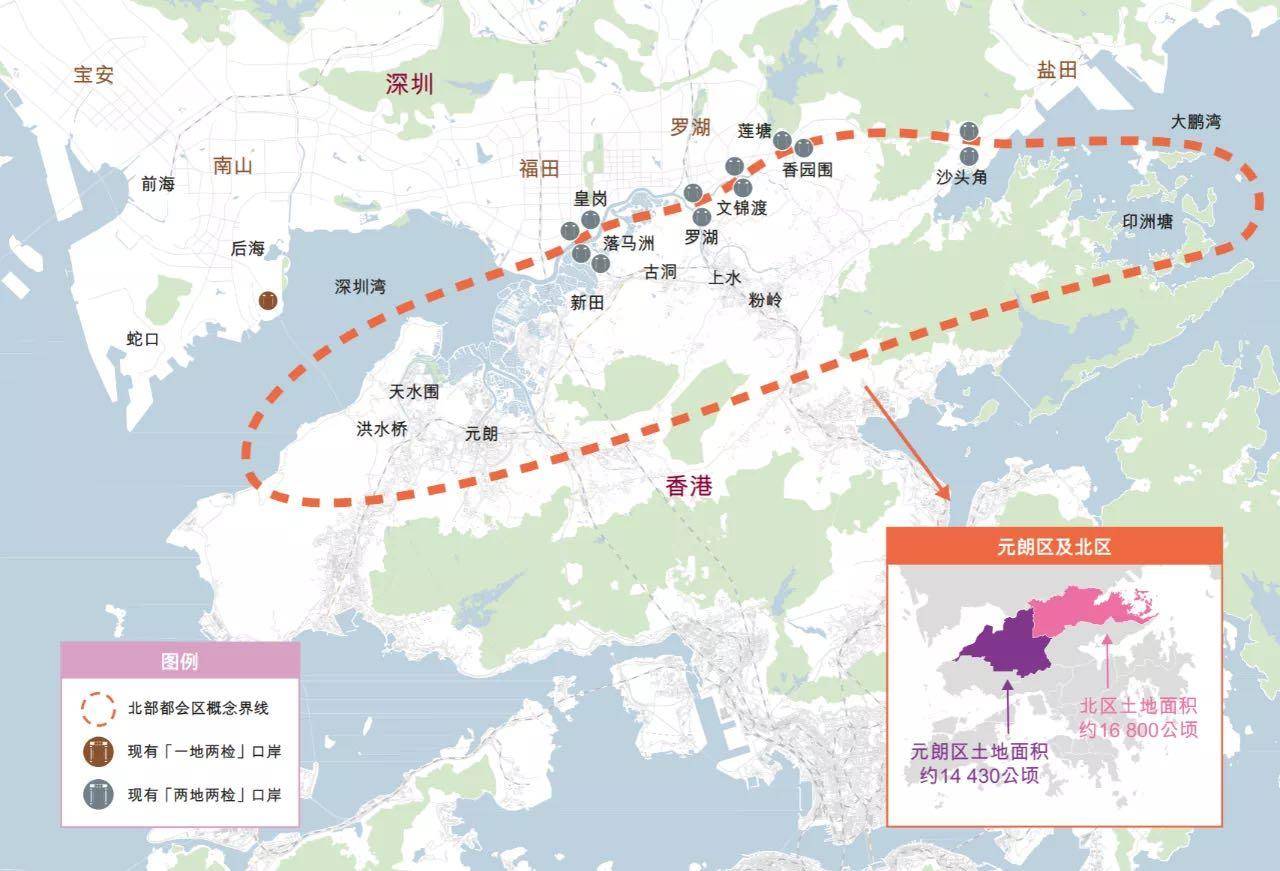 关于香港马会彩票开奖号码的探讨与解读——以2024年为例