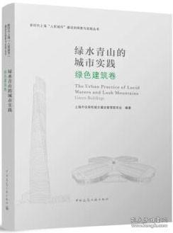 探索2023年正版资料免费大全，自动释义与解释落实的新时代