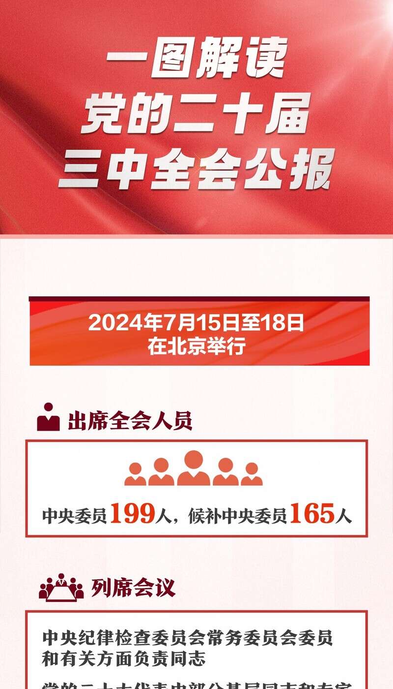 白小姐三肖三期必出一期开奖哩哩——深入解析与落实