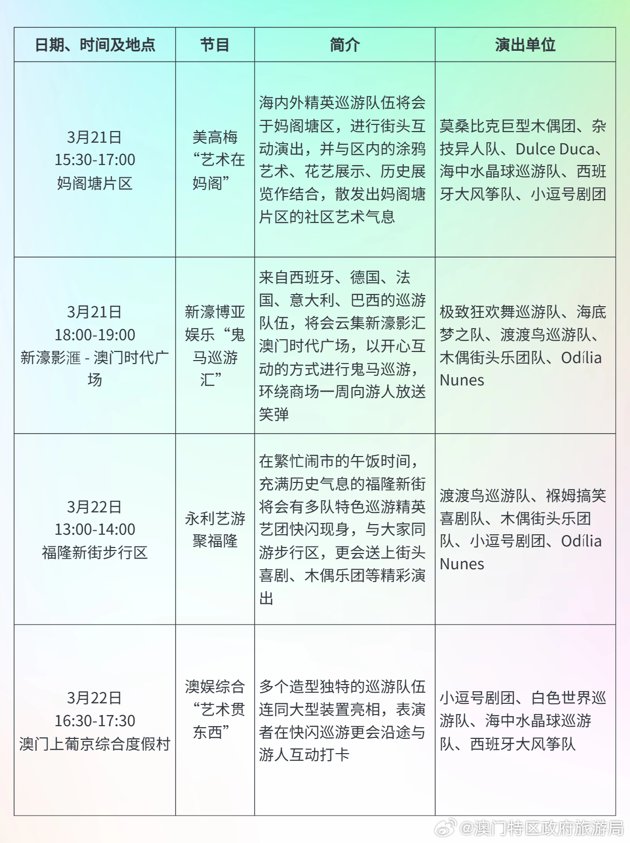 新澳内部资料精准一码波色表与跨科释义解释落实研究