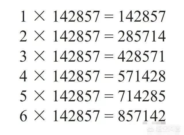 探索数字之谜，777778与88888一肖一码的内涵释义与解释落实