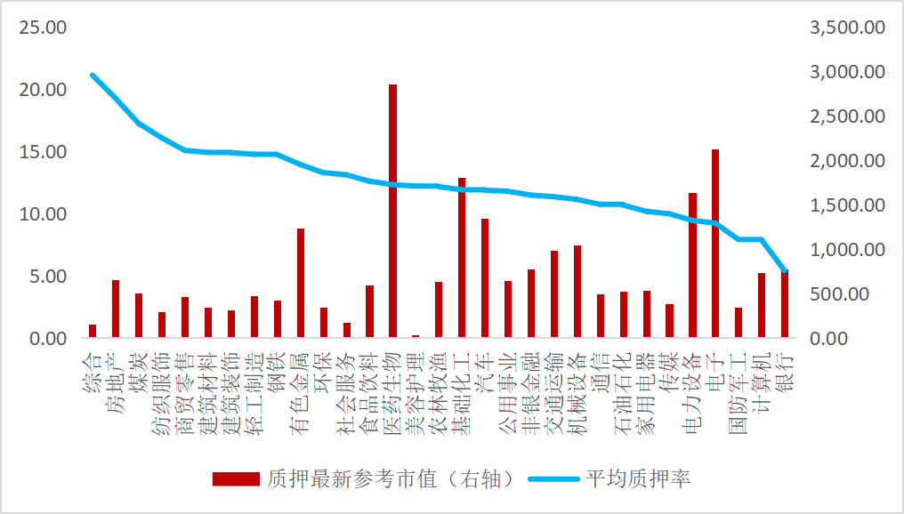 揭秘澳彩公开资料，坚牢释义与落实策略（展望2024年）