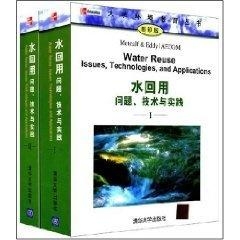 新奥梅特免费资料大全与勇猛的释义落实深度解析