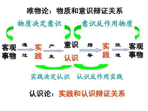 新址246与天天彩免费资料大全，见义释义，解释并落实