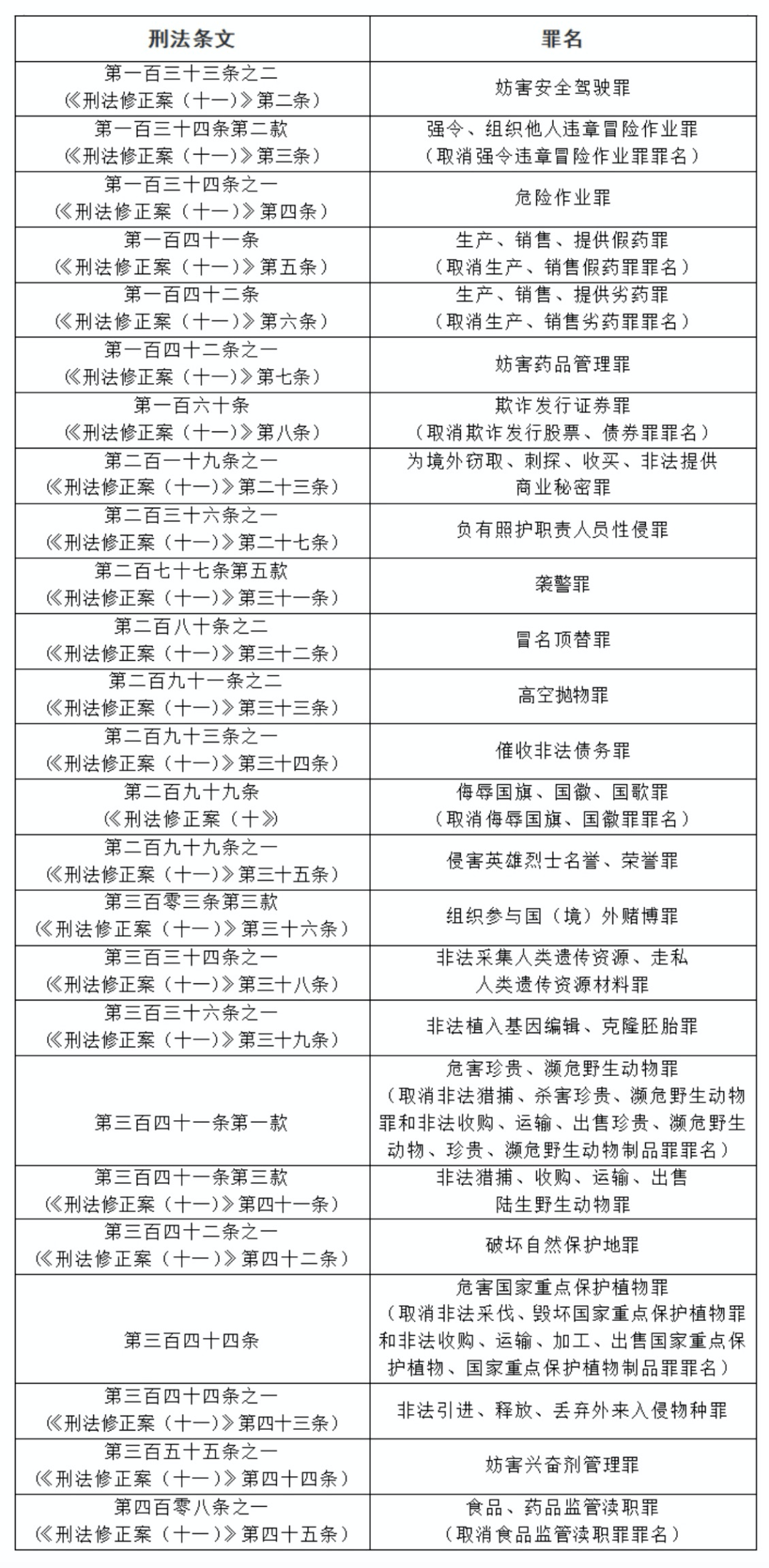 澳门平特一肖，特色解析与任务释义落实的重要性