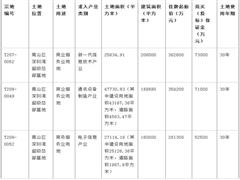 探索王中王中特亮点，从数字777777到关键词落实的妥当释义解释