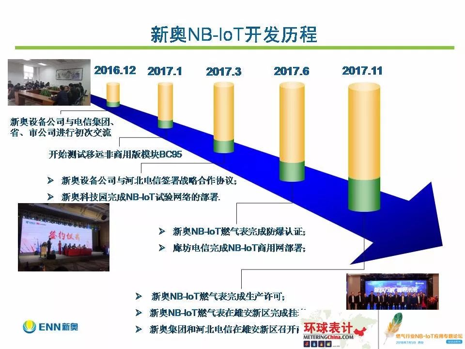 关于新奥免费资料的深度解析与特性落实