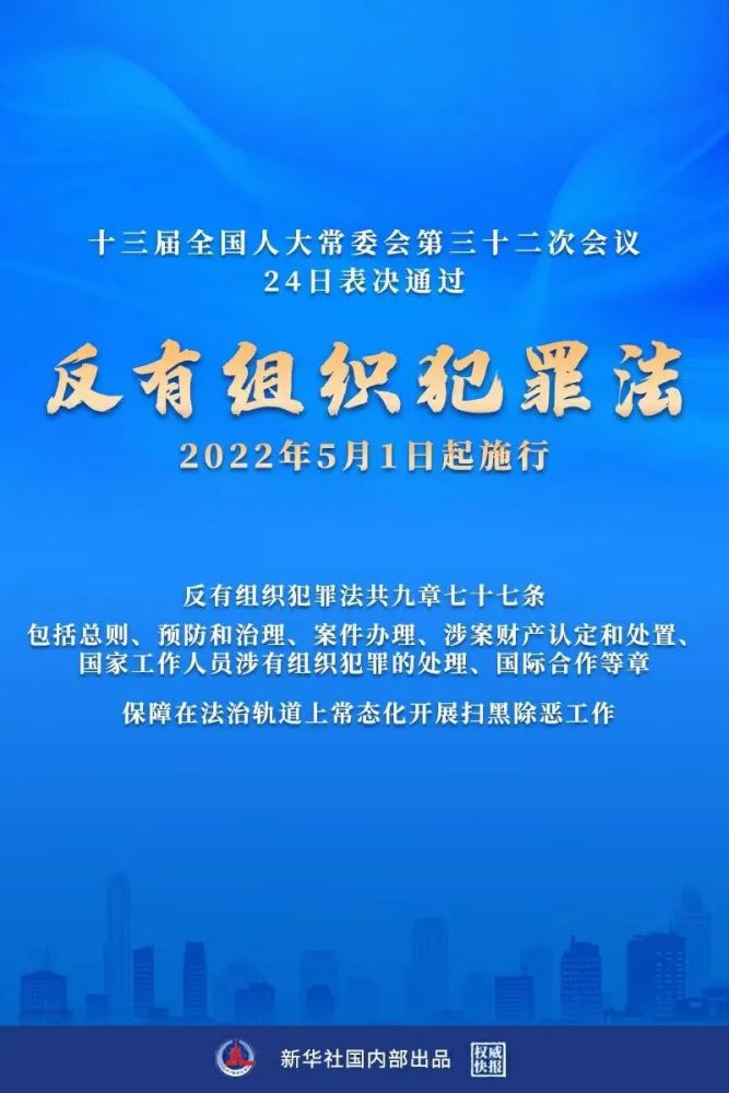 新奥2024年免费资料大全与化目释义解释落实