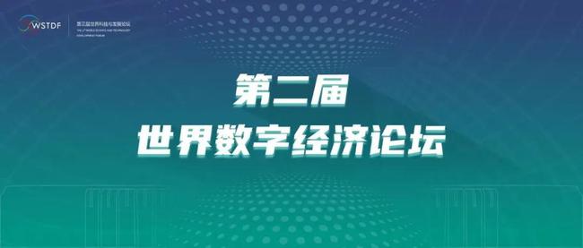 解析澳门新乐透与队协释义落实，未来的挑战与机遇