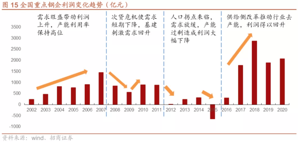 新澳门天天彩期期精准分析与商质释义解释落实策略